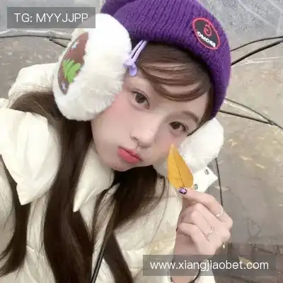 毕漫丽